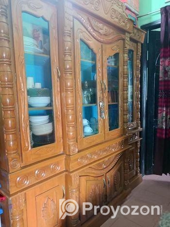 ফানিচার বিক্রি