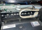 Printer for sell
