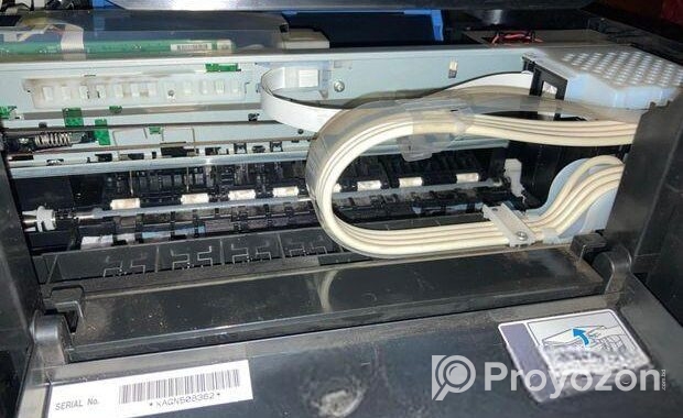 Printer for sell