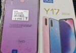 Vivo Y17 8/256 (New)