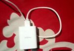 Charger for sale