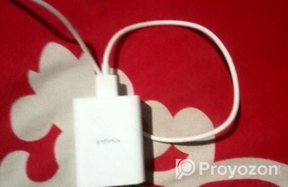 Charger for sale