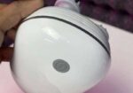 Head Massager