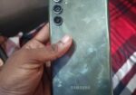 Samsung Galaxy F34 8/128 (Used)