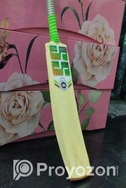 টেপ টেনিস ব্যাট (used)