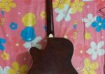 Guitar for sell