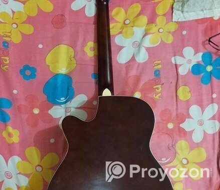 Guitar for sell