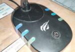 Havit Rgb Gaming Microphone