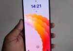 Samsung Galaxy A51 _ 6/128 (Used)