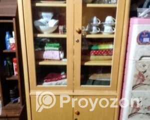 fitted-47_2025-10-20_10-43-46