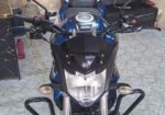 Yamaha FZS v2 2022