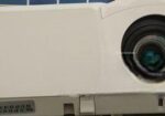 Hitachi CP-X 3030 Projector er kon category