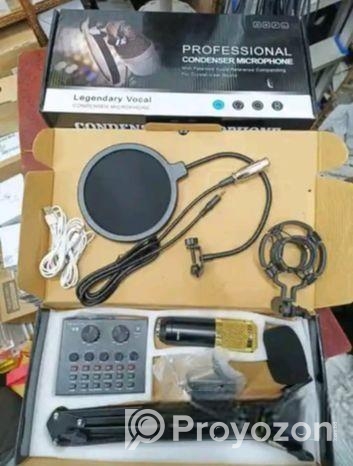 স্টুডিও সাউন্ড কার্ড