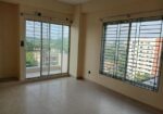 Flat For Rent