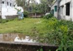 জমি বিক্রয়