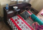 Otobi Bed