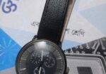 Watch for sell