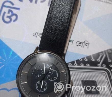 Watch for sell