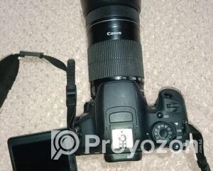 fitted-47_2025-10-25_11-31-32