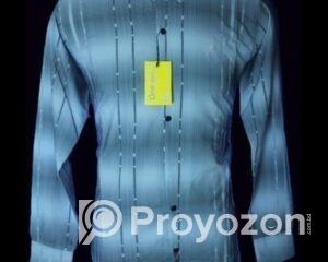 fitted-47_2025-10-25_19-48-29