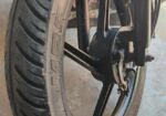 Bajaj Discover 100 2026
