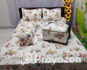 fitted-47_2025-10-26_19-36-04