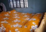 Bed For Sell