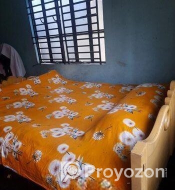 Bed For Sell