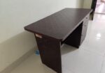 Table for sell