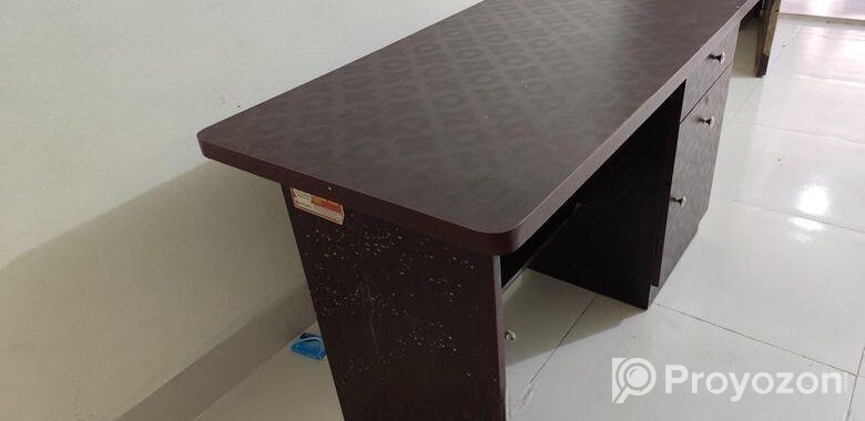 Table for sell