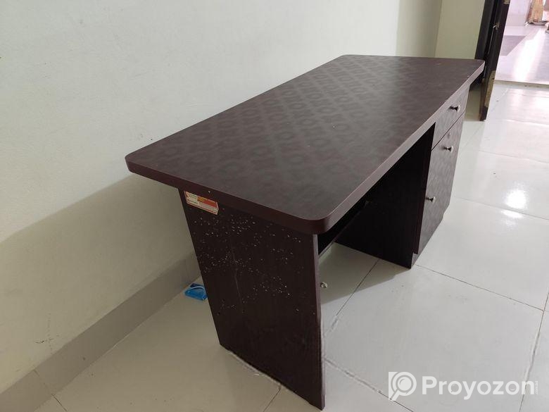 Table for sell