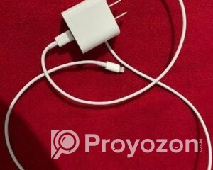 fitted-47_2025-10-29_18-21-08