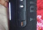 Jbl Flip-7 Soeaker