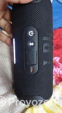 Jbl Flip-7 Soeaker
