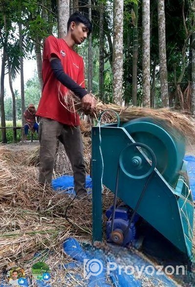 এক মাস ব্যবহার করা হয়েছে নতুনের মতই আছে এটিতে একটি দেড় গোডা মটা