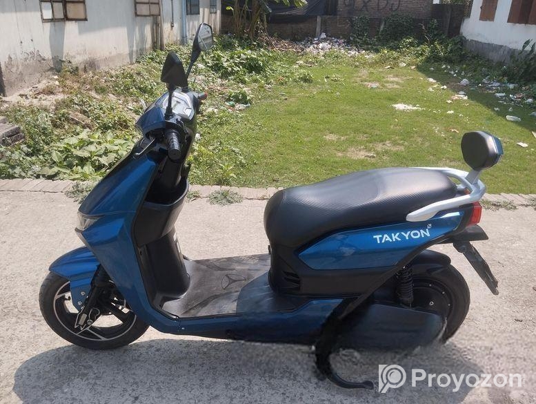 Walton ওয়ালটন টাকিয়ন 2024