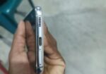 Samsung Galaxy S21 .8..256 (Used)