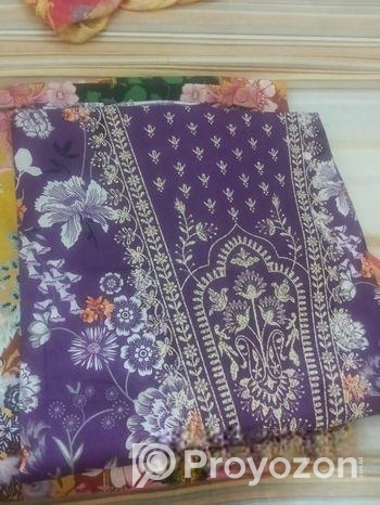 থ্রি পিস