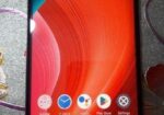 Realme Narzo 50i Special Edition (Used)