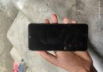 Tecno Spark Go Official 4 / 64 (Used)