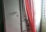 ফানিচার বিক্রি