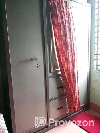 ফানিচার বিক্রি