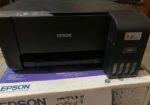 Printer for sell