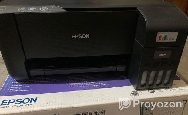 Printer for sell