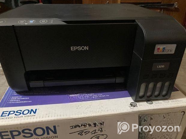 Printer for sell