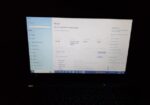 HP Laptop for sale