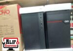 গিগাবাইট, আই ফাইভ ফোর জেন, নিউ পিসি, 8GB/SSD (১ বছর ওয়ারেন্টি)