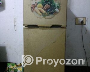 fitted-48_2025-10-11_11-55-59