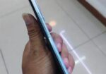 iQOO Z7 pro (Used)1