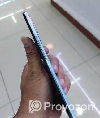 iQOO Z7 pro (Used)1